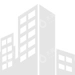 墨讯信息科技（上海）有限公司
