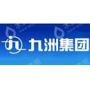 四川九洲电器集团有限责任公司