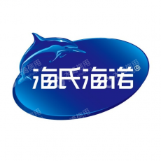 海氏海诺乳胶（青岛）有限公司