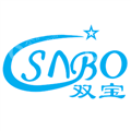 广州市双宝电子科技股份有限公司