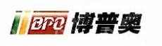 河南博普奥外包服务有限公司