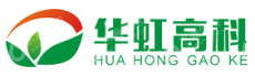 襄阳华虹高科新材料有限公司