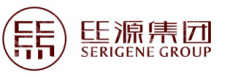 化州市丝源蚕业有限公司