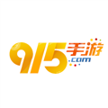 广州九一五信息技术有限公司