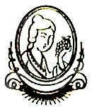 山西戎子文化传媒有限公司