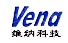 江苏翔宇电子有限公司