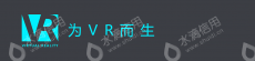深圳市鑫铭威电子有限公司