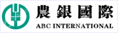 农银国际投资管理（河北雄安）有限公司