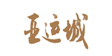 广州利合物业管理有限公司