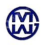 鹤壁富迈特金属科技有限公司