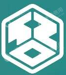 厦门七政信息科技有限公司