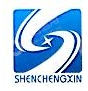 深圳市中晖晟科技有限公司