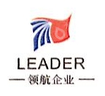 宁波鹏雅汽车附件有限公司