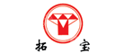 南阳市拓宝玉器有限公司