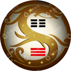 中科建业孝德文化产业有限公司