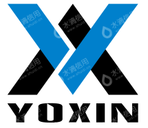 浙江永兴新材料科技有限公司