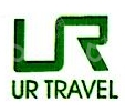 乌鲁木齐铁道国际旅行社有限责任公司石河子东城火车票代售处