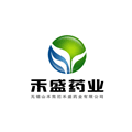 无锡禾盛药业有限公司