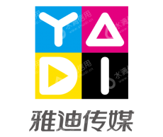 北京雅迪数媒信息集团股份有限公司