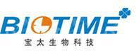 厦门宝太生物科技股份有限公司