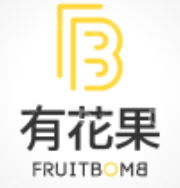 北京有花果文化传媒有限公司