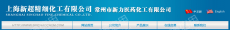 常州市新力医药化工有限公司