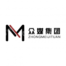 杭州丽媒科技有限公司