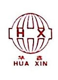 镇江华鑫电梯工程有限公司