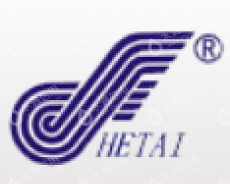 南通和泰通信科技有限公司