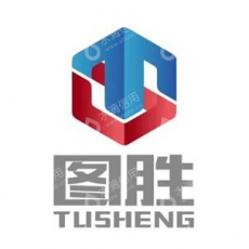 江苏图胜离心机制造有限公司