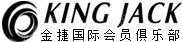 长沙金捷欧标生物科技有限公司