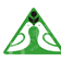 朝阳安平集团物业管理有限公司