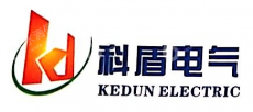 福建科盾电气有限公司