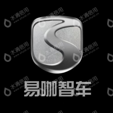 上海易咖智车科技有限公司