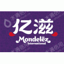 亿滋食品（北京）有限公司
