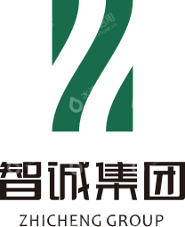 贵州智诚企业集团投资有限公司