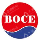 江苏渤海电子商务有限公司
