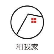 深圳市租我家科技有限公司