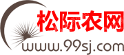 阜阳瑶海农产品市场开发有限公司