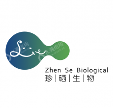 福建省珍硒生物科技集团股份有限公司