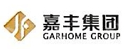 广东菜丁控股集团有限公司