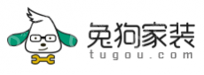 杭州兔狗科技有限公司
