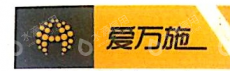 迅驰九州（北京）汽车科技发展有限公司天津分公司
