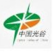 武汉东湖新技术开发区管理委员会