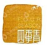 深圳市深港数字科技投资有限公司