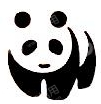南京中电熊猫液晶材料科技有限公司