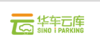 广东华车智库智能科技有限公司