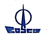湛江远洋船舶供应有限公司