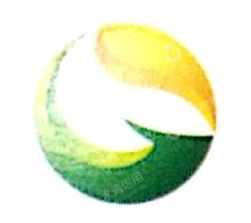 霍邱县庆发小额贷款股份有限公司