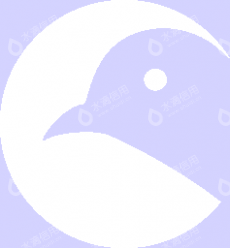 成都了了科技有限公司